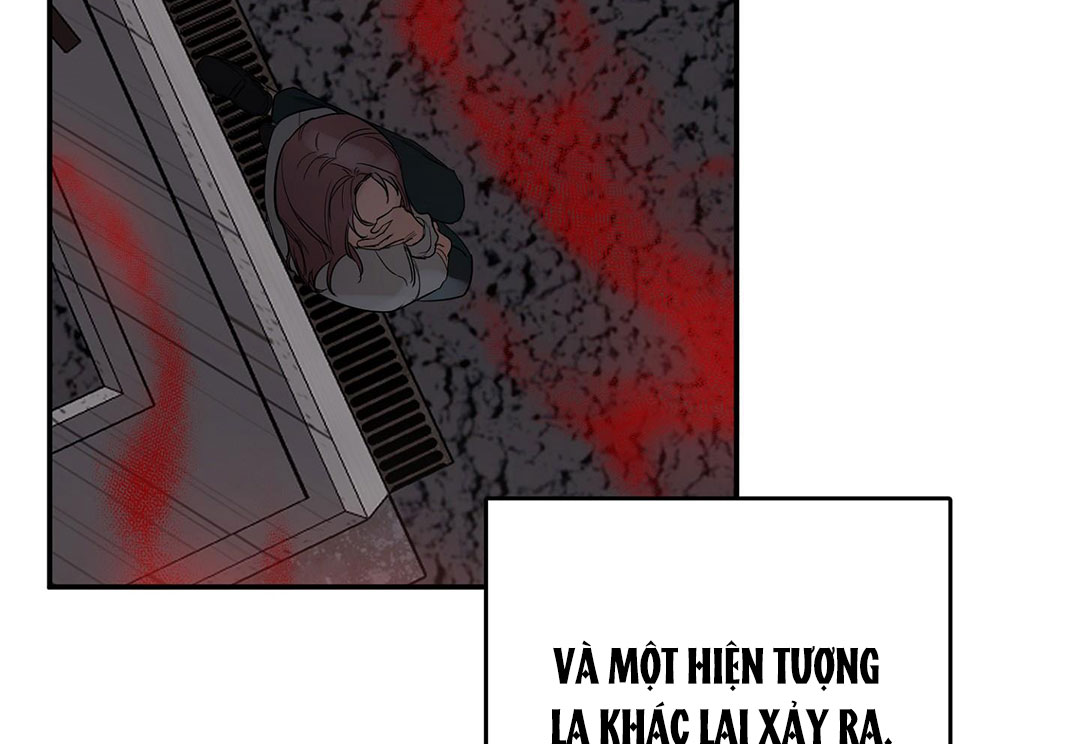 sự ảnh hưởng của tội lỗi chapter 0 34