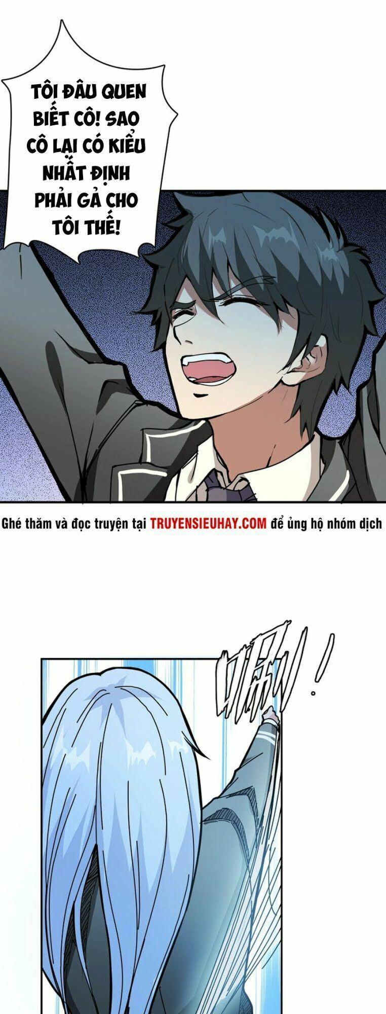 god slayer chapter 20 5