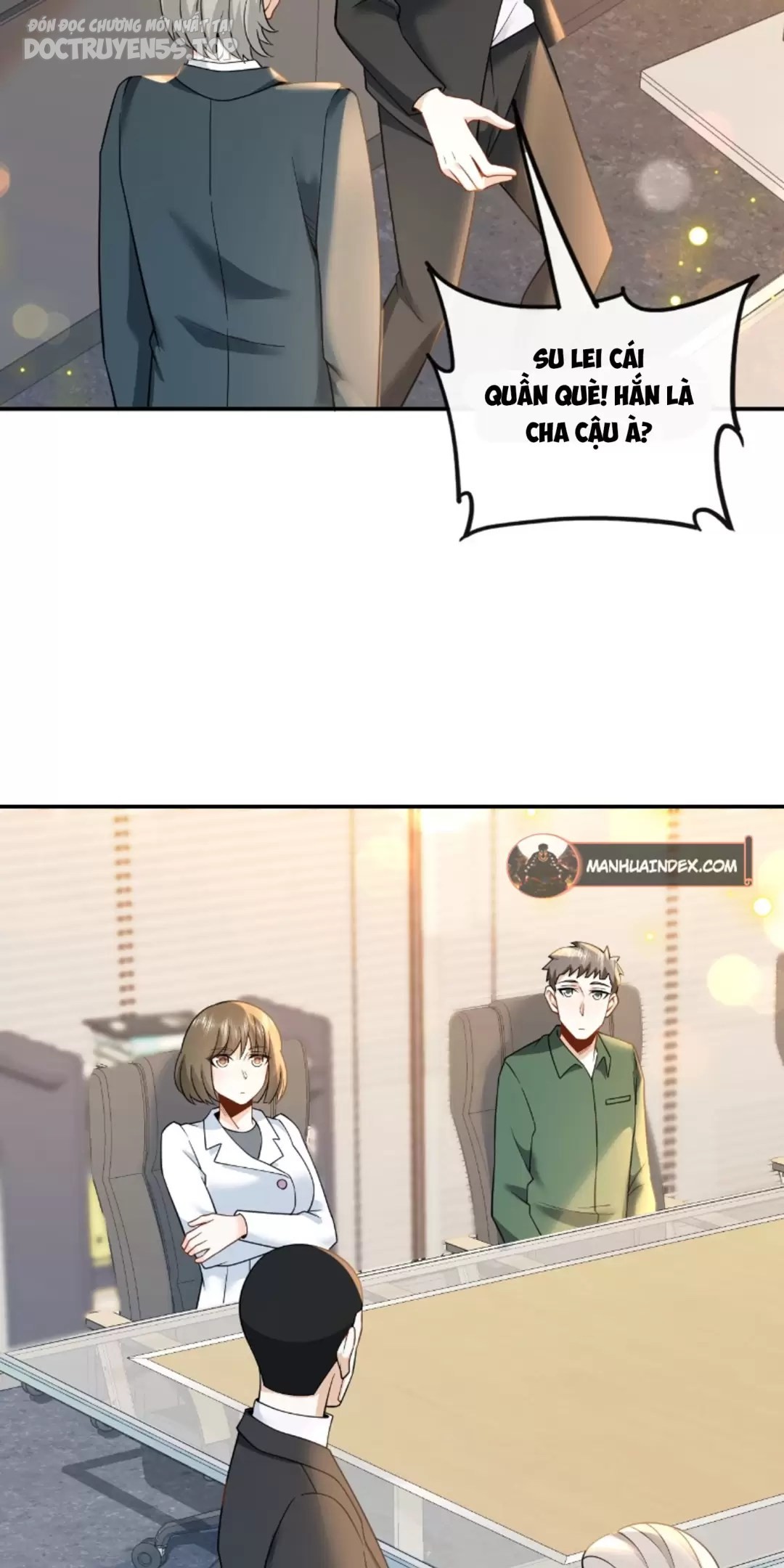 tái sinh, tôi trở thành ông vua ngành giải trí chapter 8 21