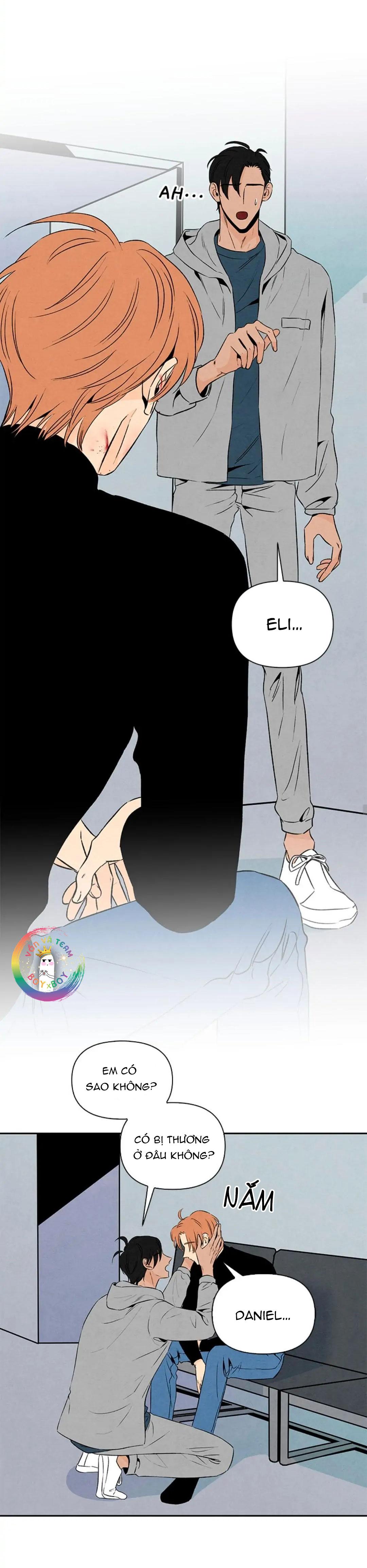 bona sort chapter 30 24