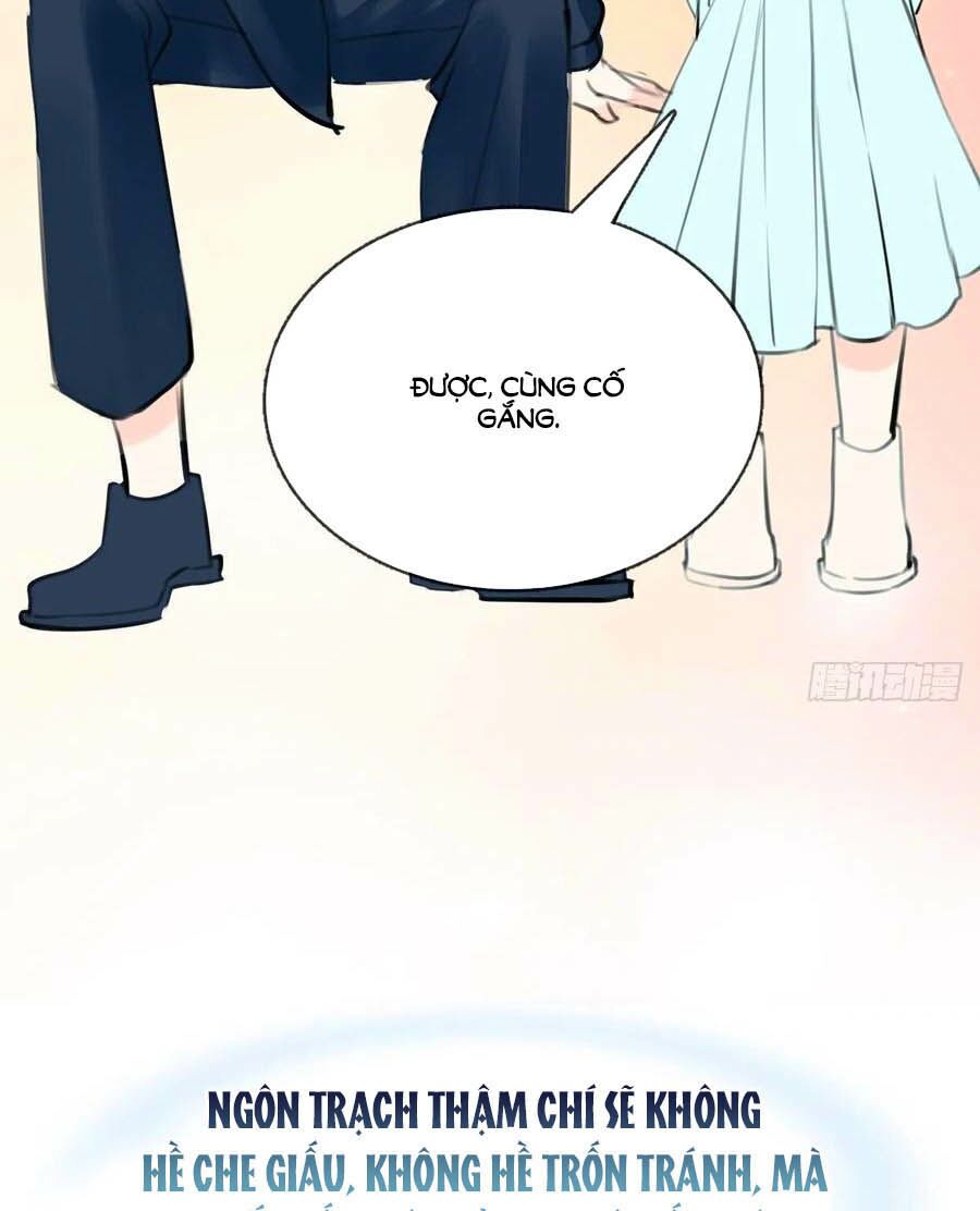 công chúa nữ vương mệnh chapter 129 47