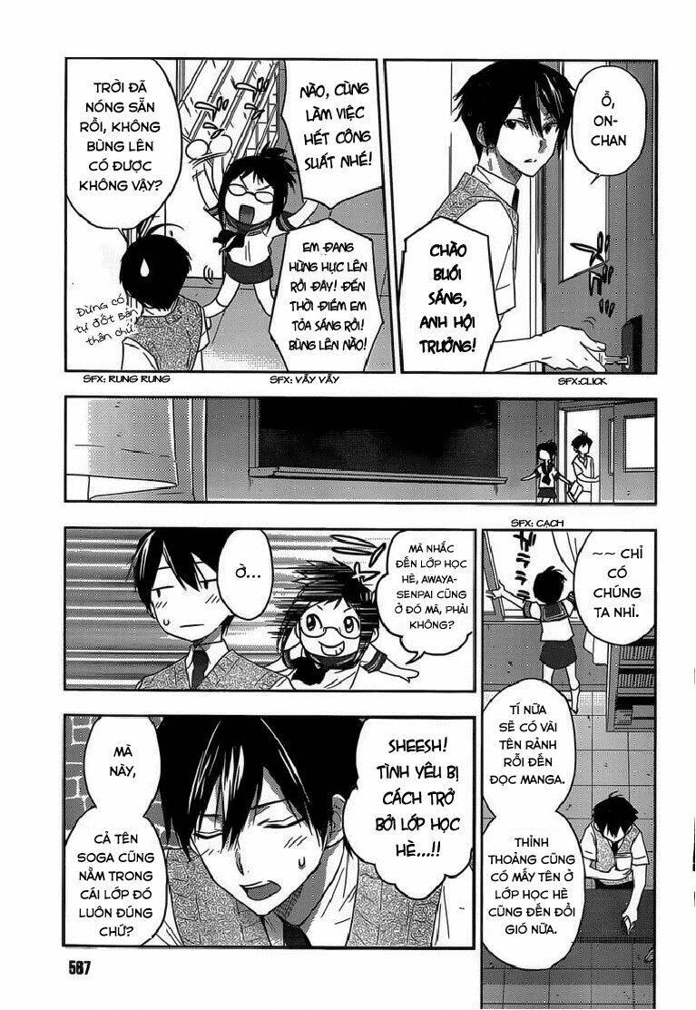 evergreen chapter 13 19