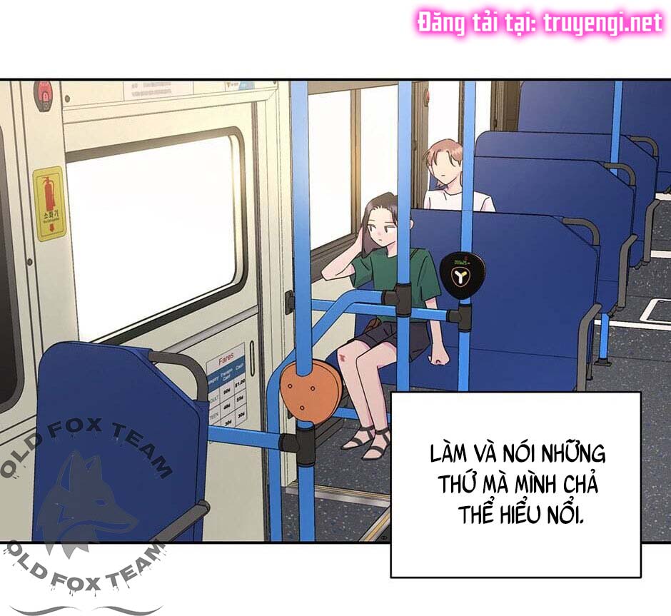 nguyên tắc mối quan hệ chapter 8 37