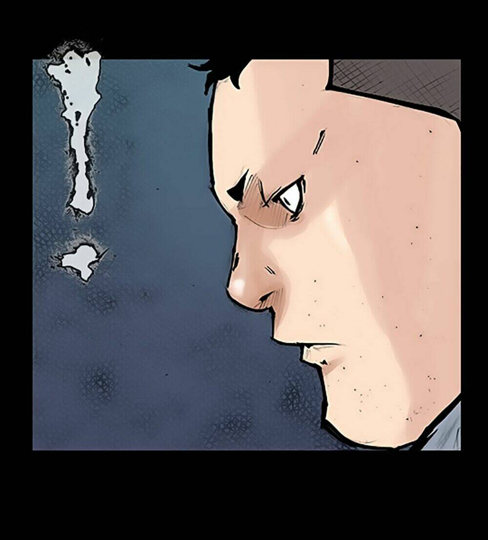 độc cô tiền truyện chapter 75 21