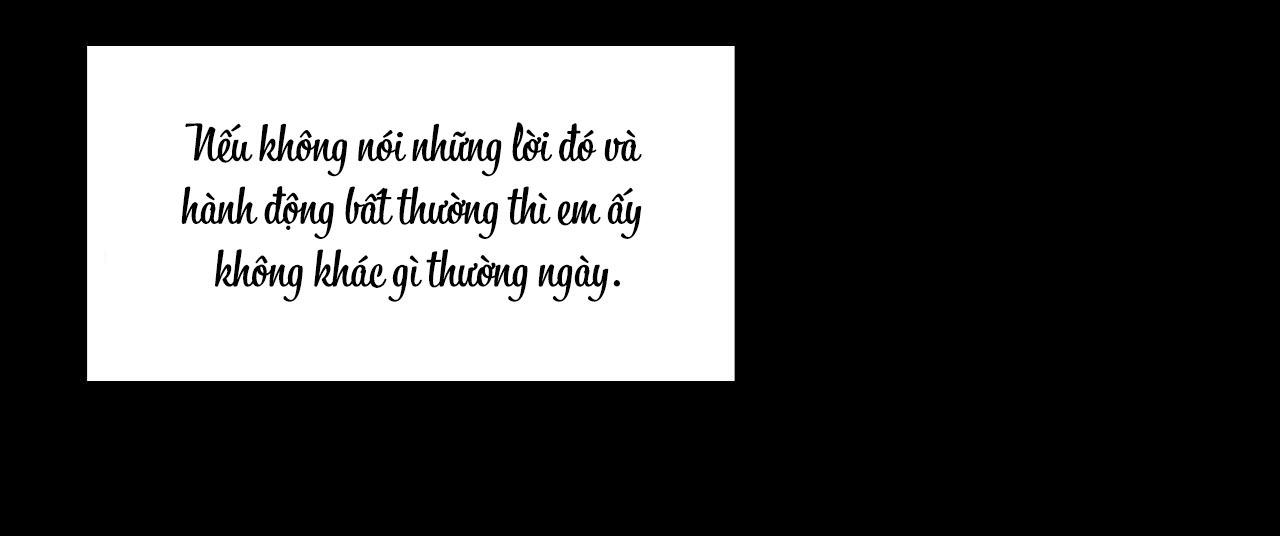 nuốt gọn trời đêm chapter 11 24