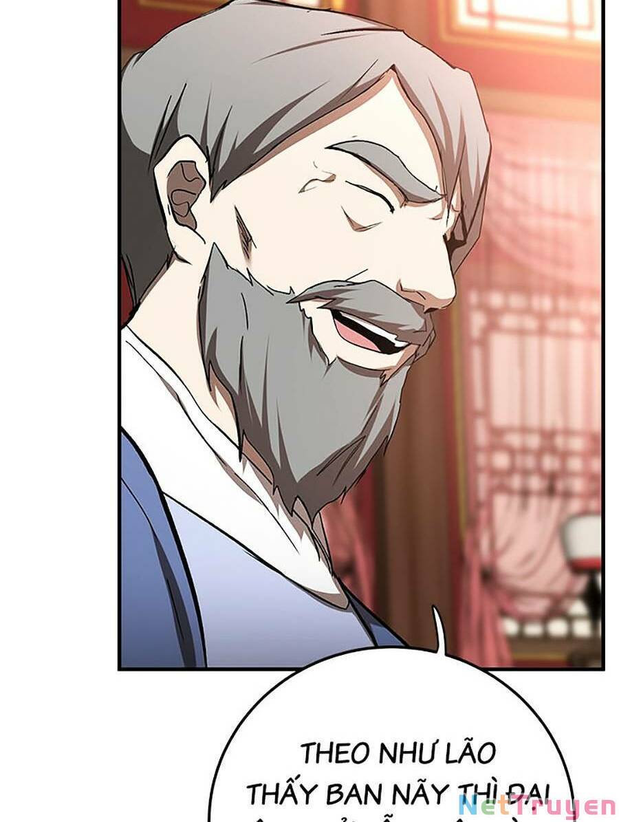 võ đang kỳ hiệp chapter 90 56