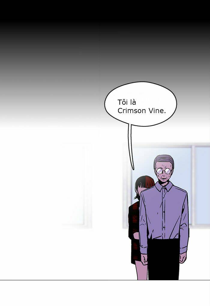 đôi mắt từ trái tim chapter 12 16