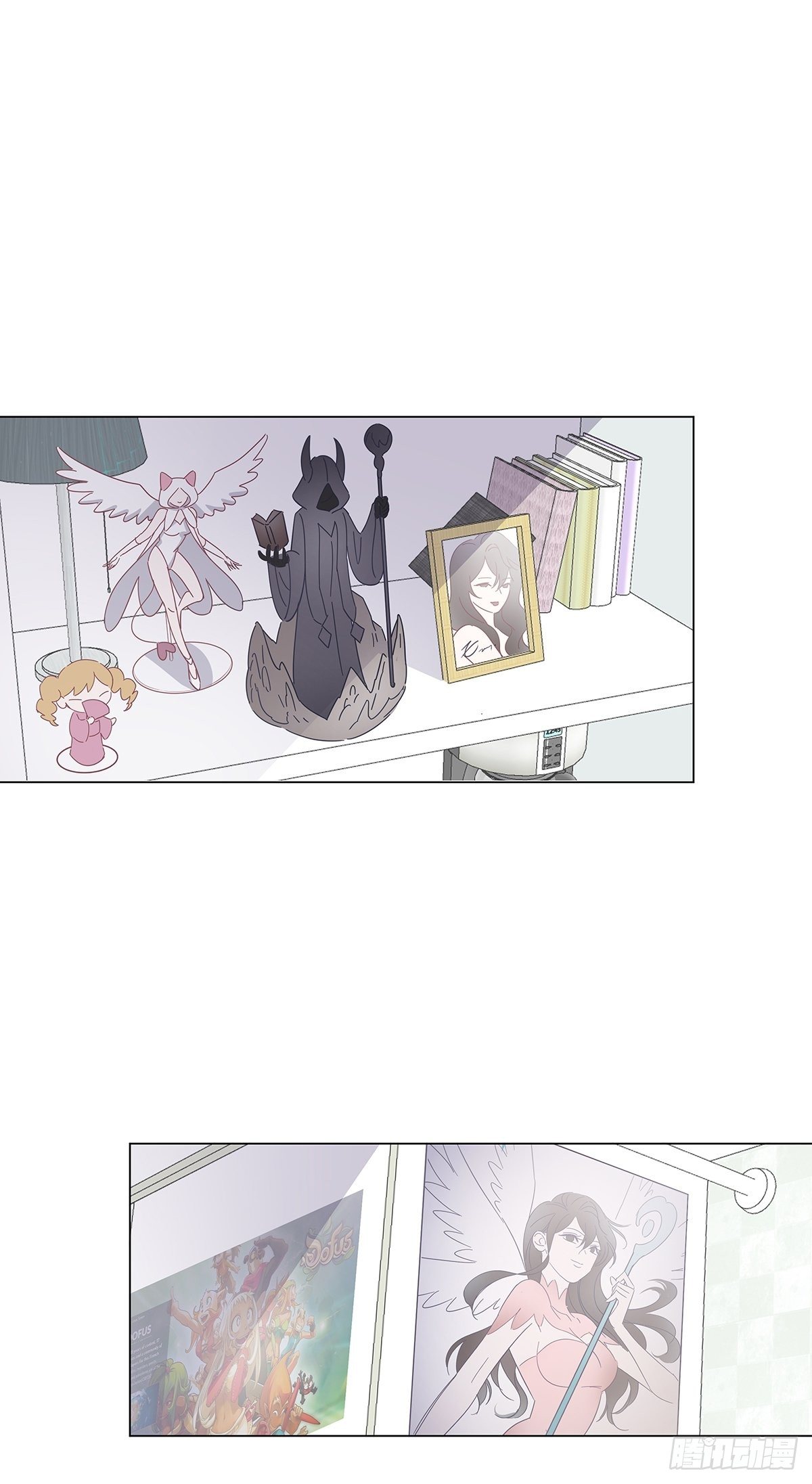 hôm nay nam giả trang nữ vẫn chưa được cầu hôn! chapter 22 16