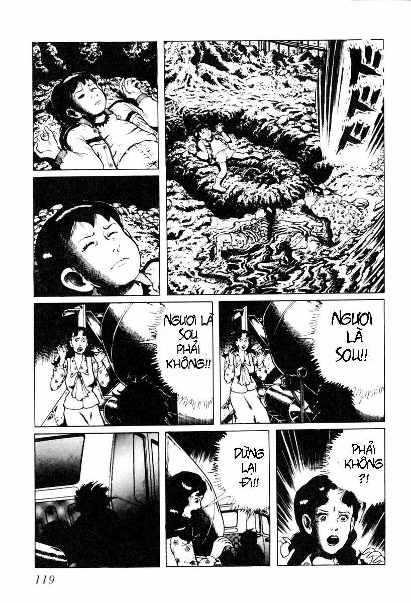 god's left hand, devil's right hand chapter 25 5