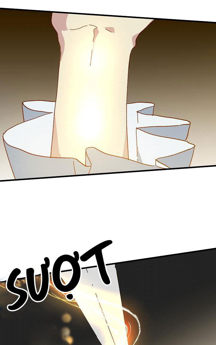 công chúa giả điên chapter 14 63