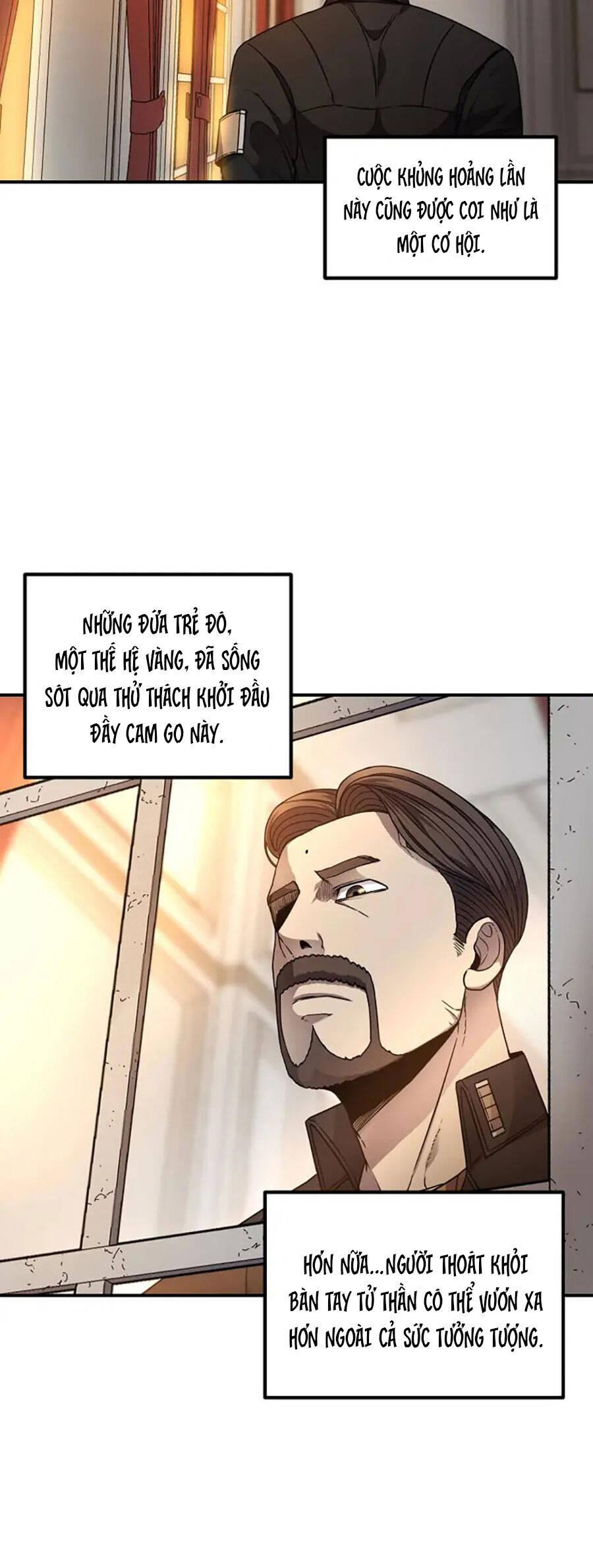 pháp sư chapter 49 21