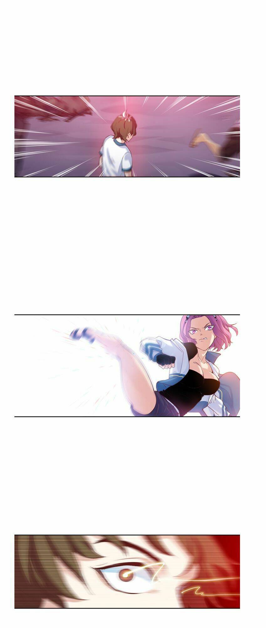 vua biến thái chapter 5 8