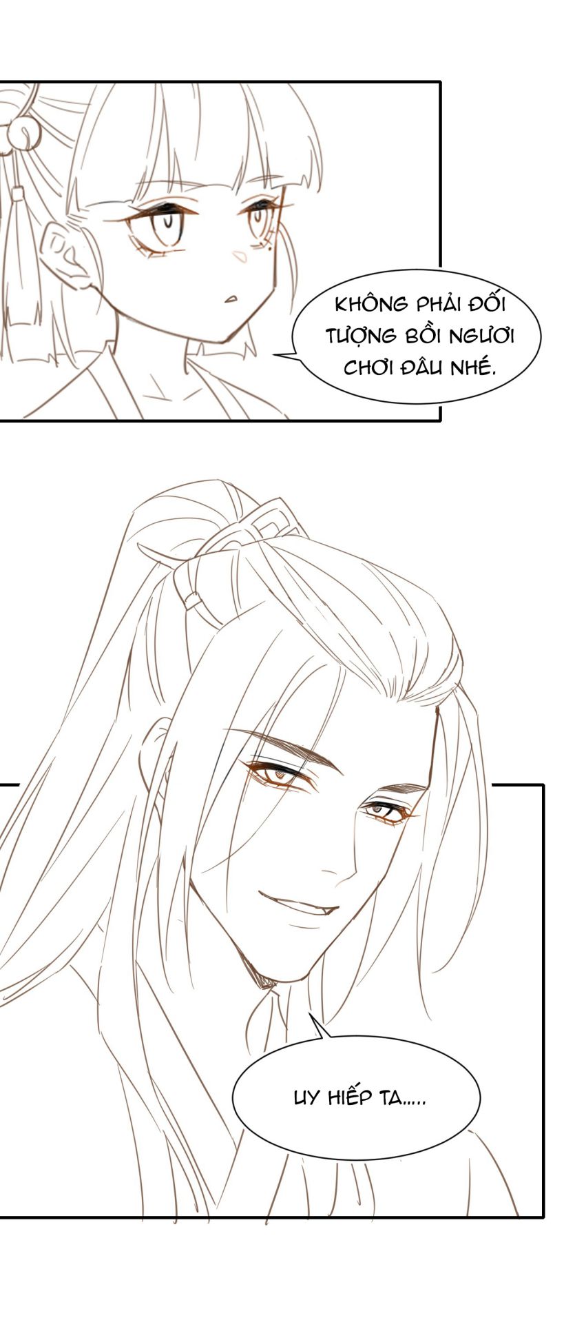 tù long chapter 18 35