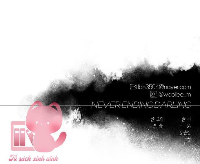 yêu không hồi kết chapter 14 43