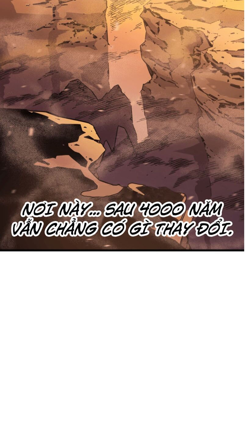 sự trở lại của pháp sư vĩ đại sau 4000 năm chapter 19 34