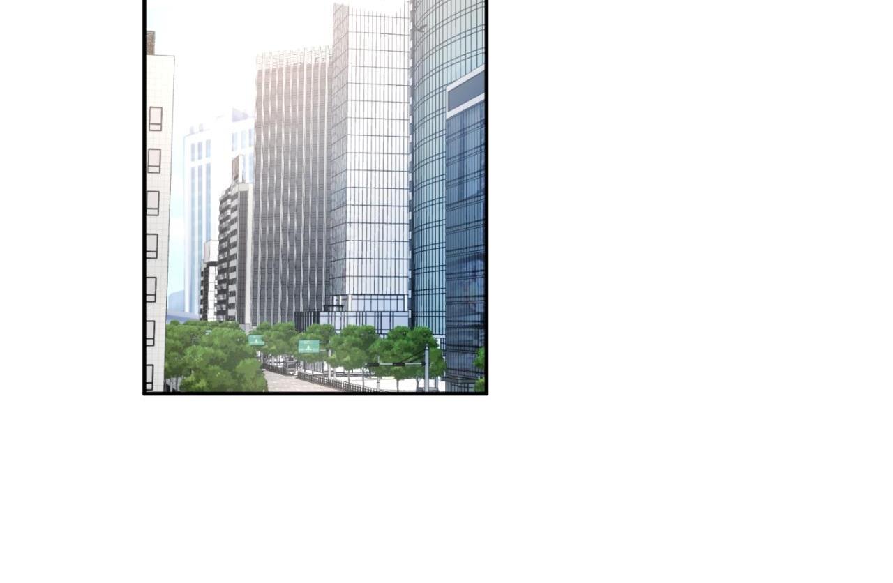 tình mình khó nói chapter 4 4