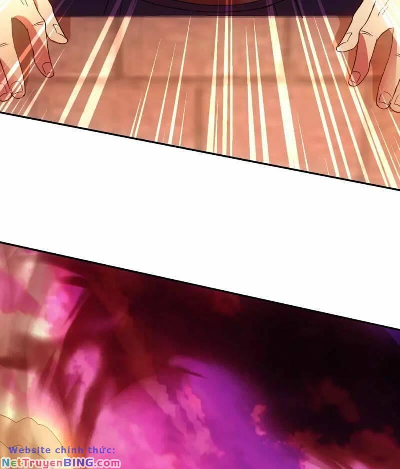 không nhường nữa ta chết, ta liền thật vô địch chapter 129 78