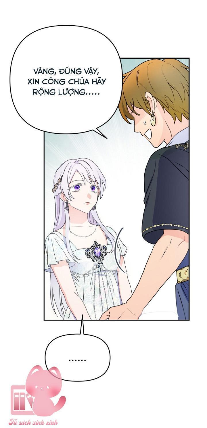 bỏ quách chồng con đi, tiền bạc mới là tất cả chapter 8 4