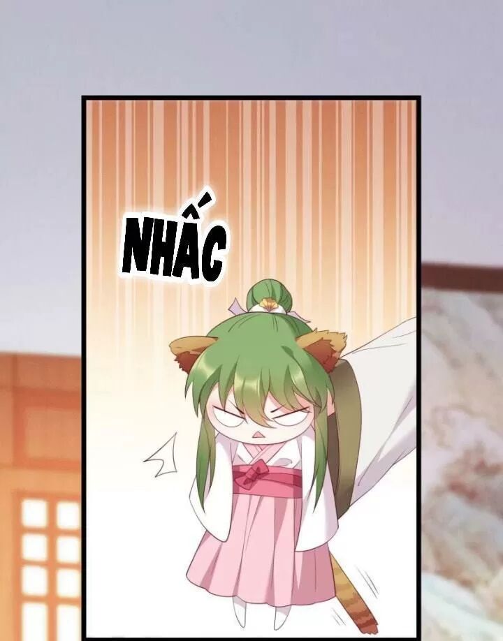 ta mới không gả cho hoàng tử phản diện chapter 6 13