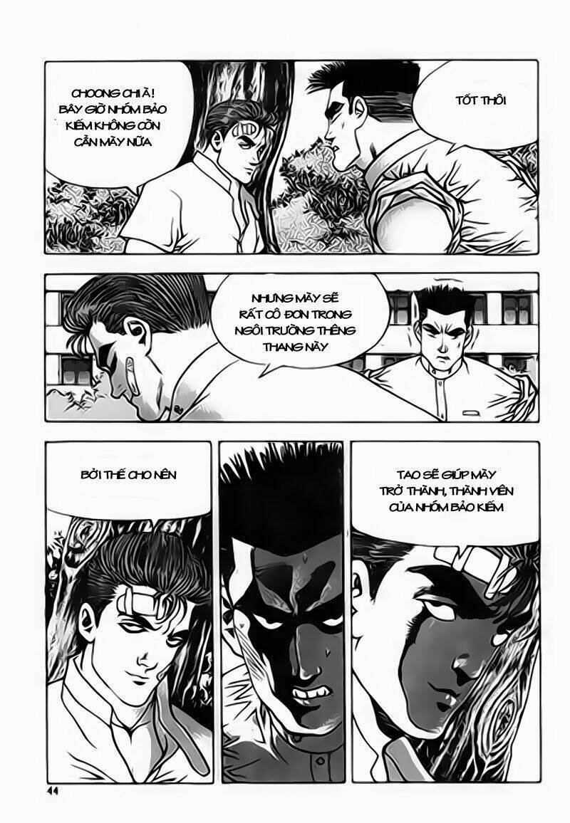 nina jalhae chapter 7 9