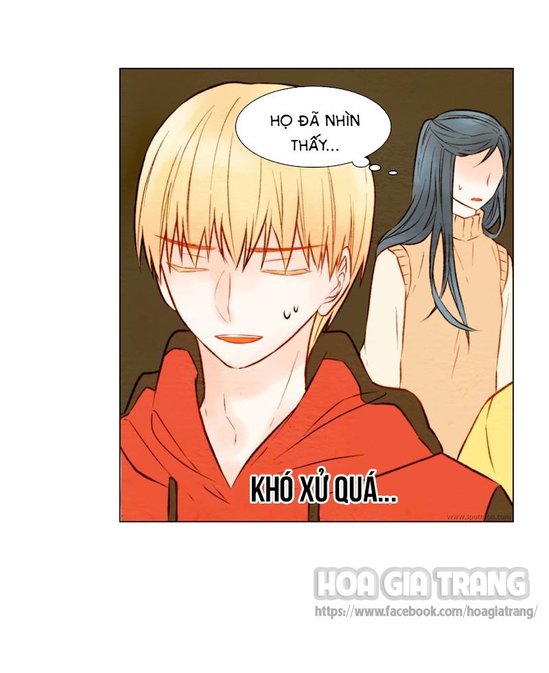 sao chép chapter 19 35