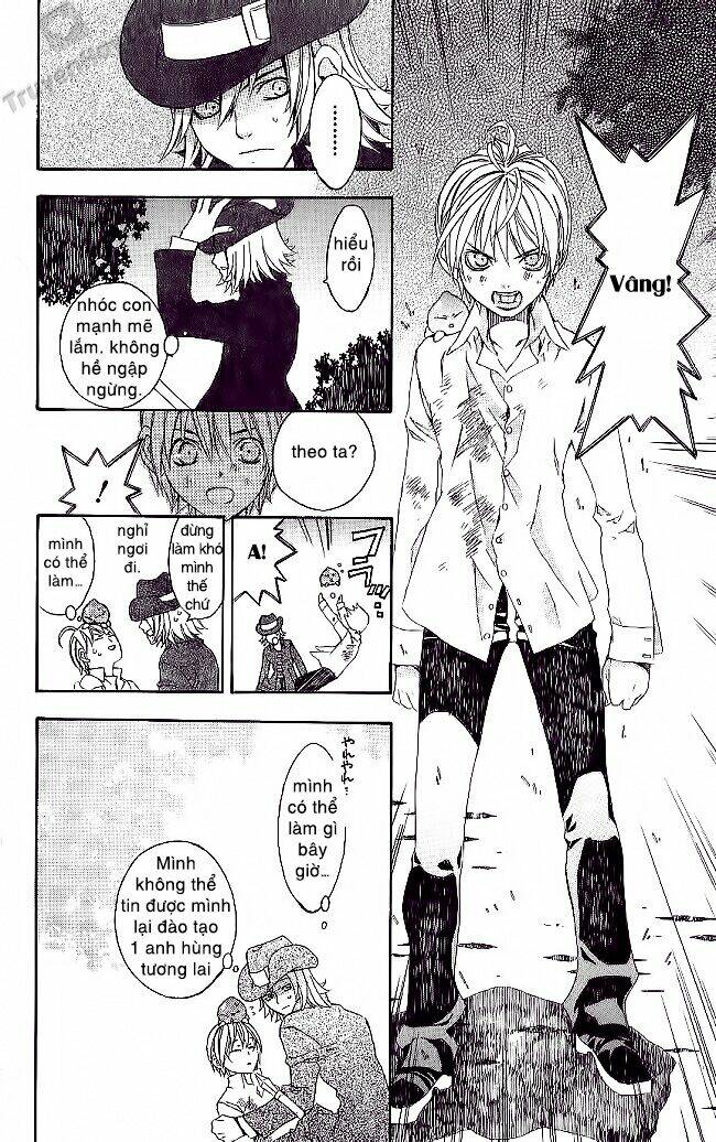 superior chapter 8.4 10