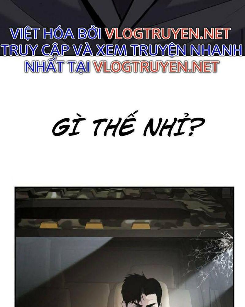 đặc vụ kim chapter 26.5 82