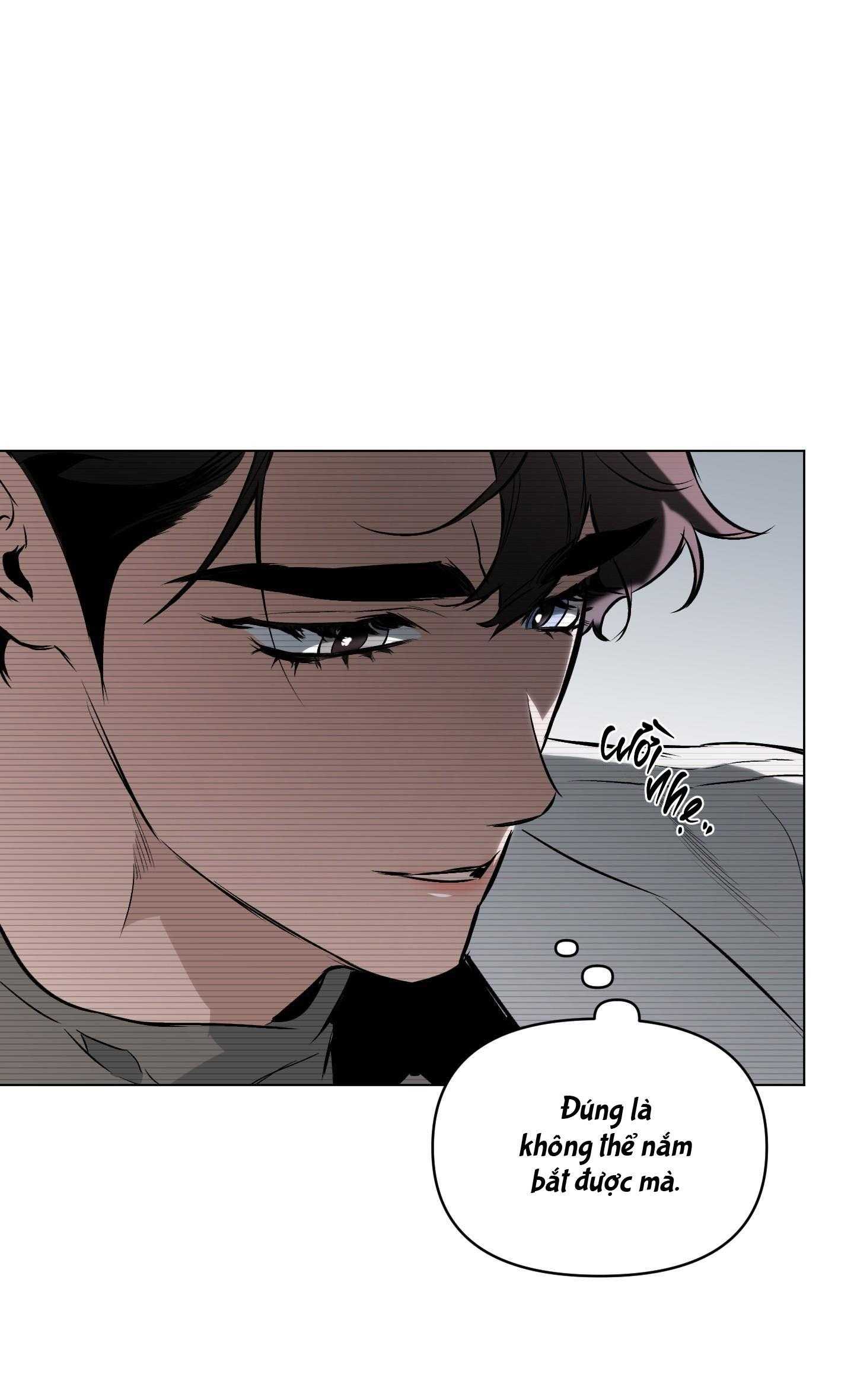 định tên mối quan hệ chapter 54 8