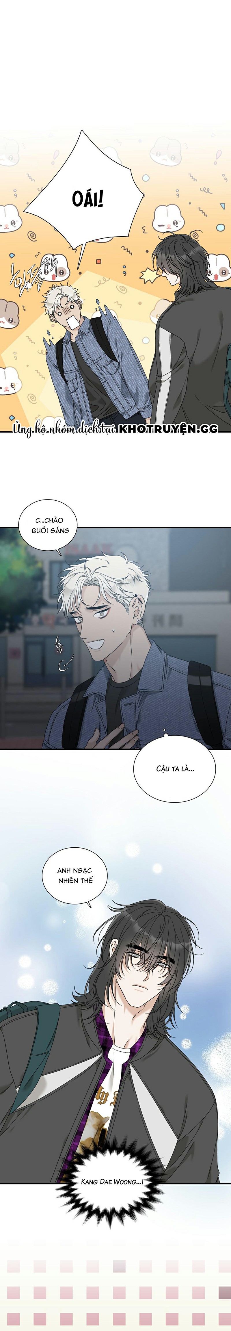 bắt đầu sai lầm chapter 5 12