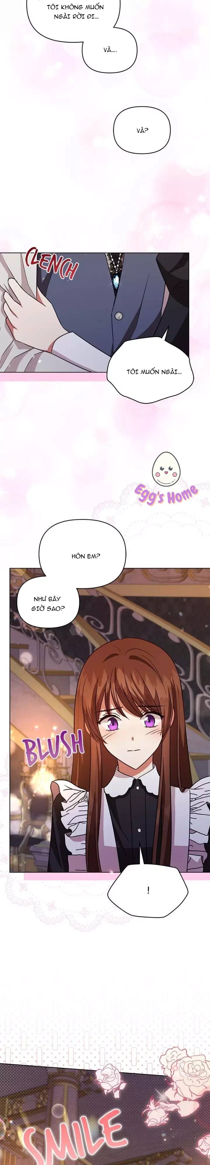 công tước ác quỷ không ngủ được chapter 56 6