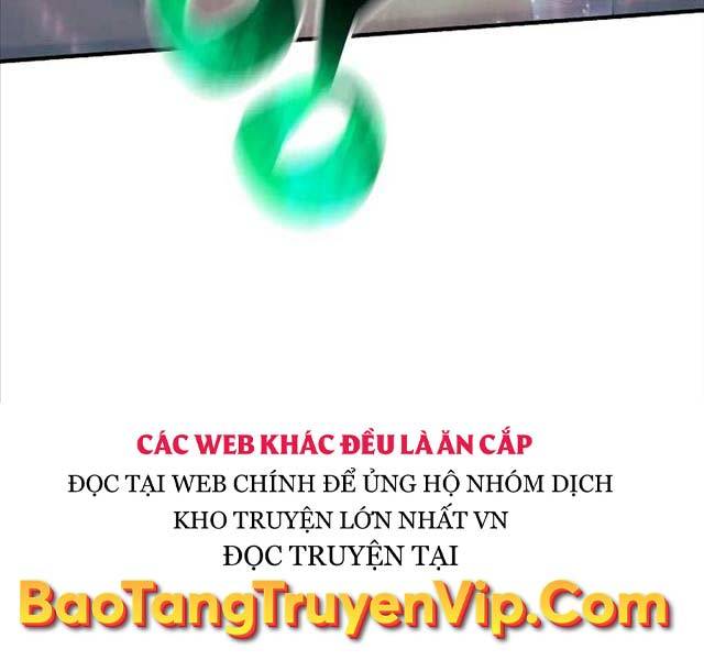 thợ săn nhà văn chapter 95 251