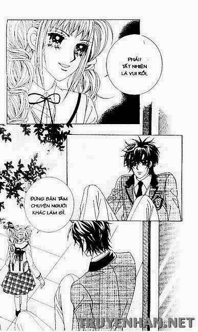 lãng tử chapter 6 72