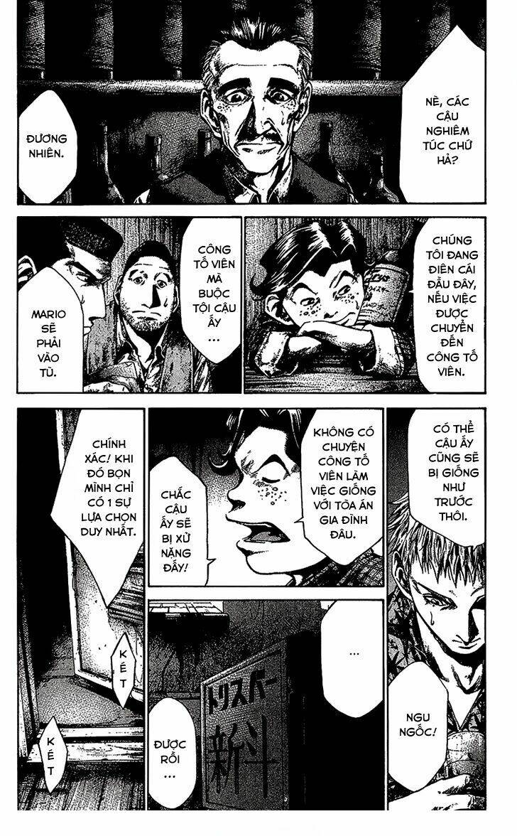 rainbow chapter 63 7