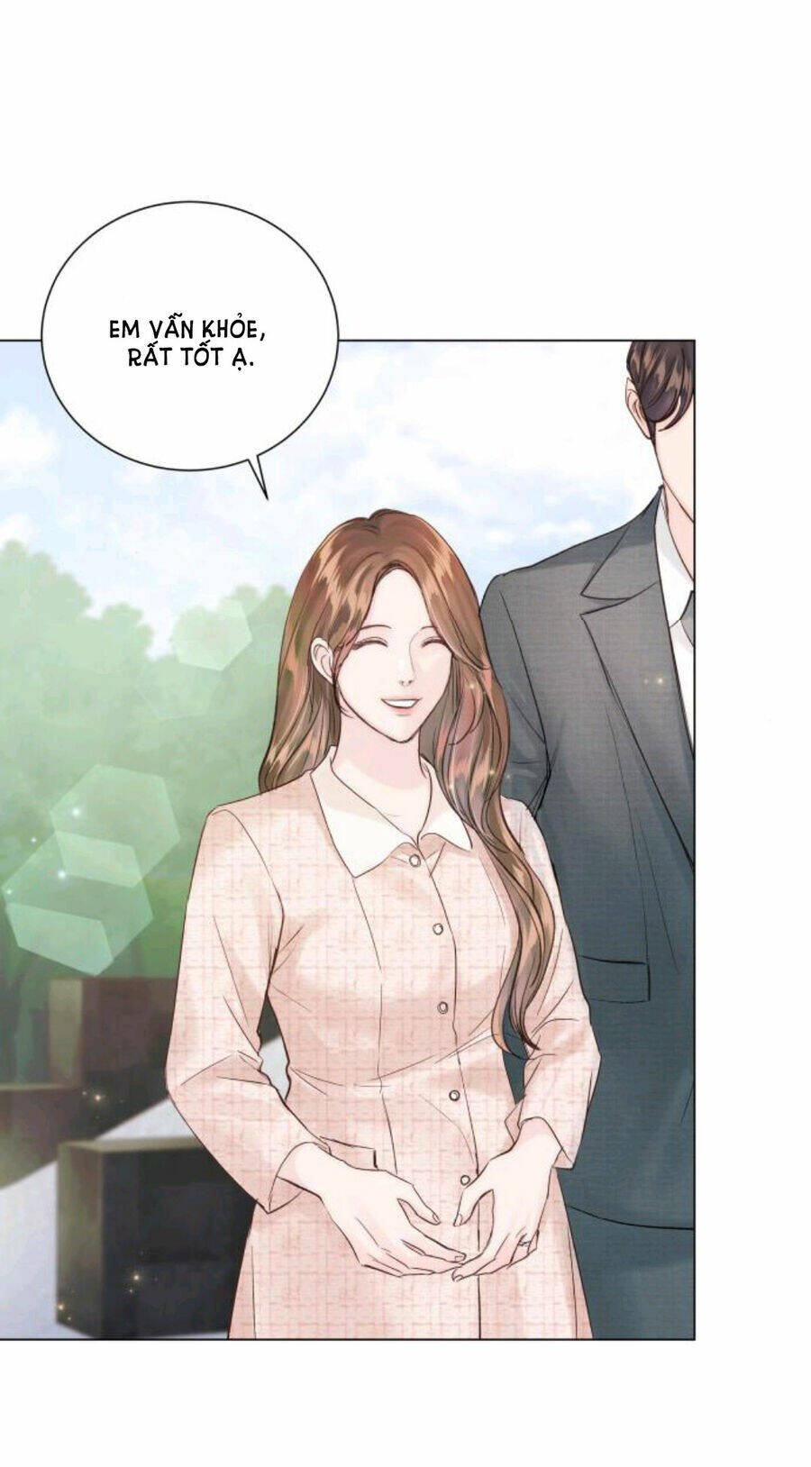 nhất định chúng ta sẽ được hạnh phúc chapter 109.2 47