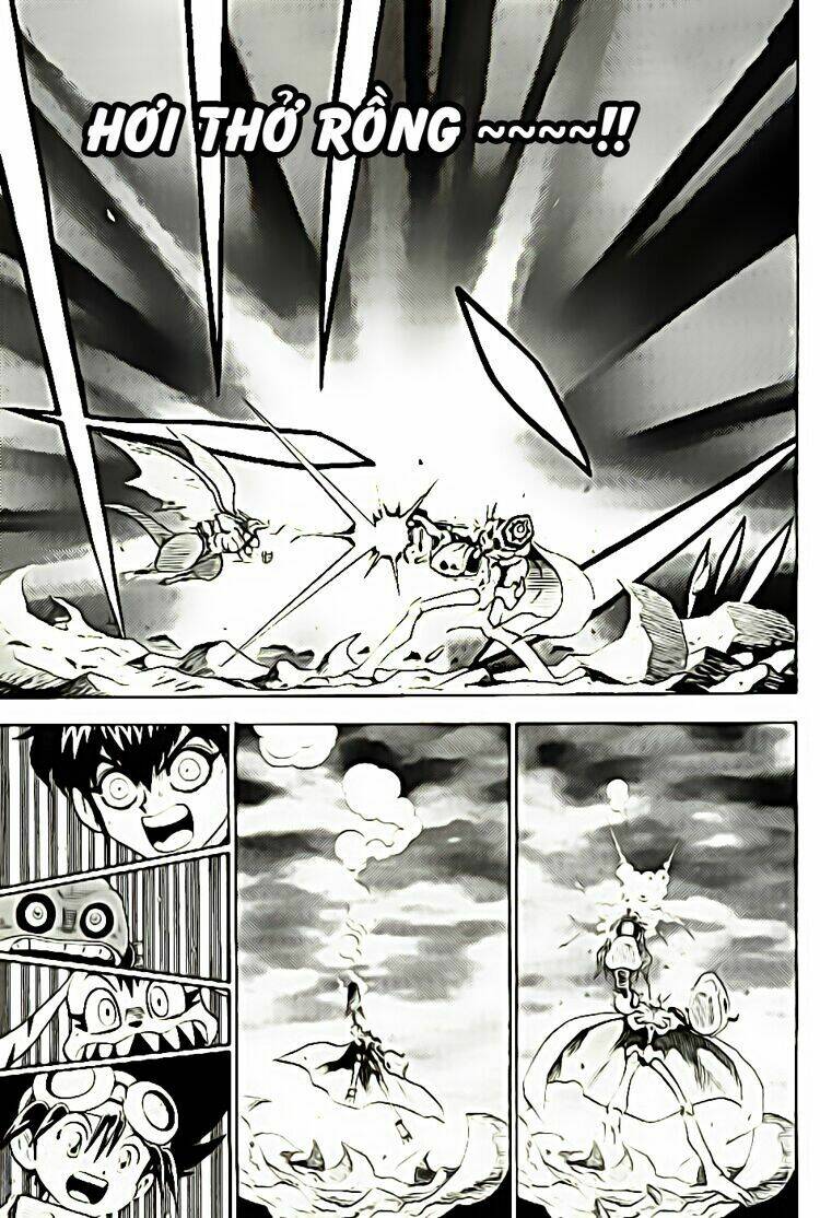 digimon v-tamer chapter 36 24