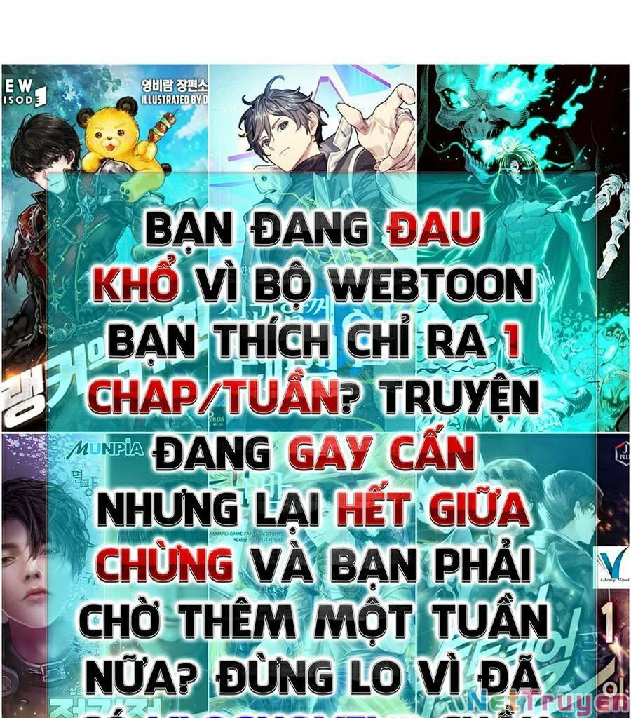 người chơi siêu mạnh chapter 17 59