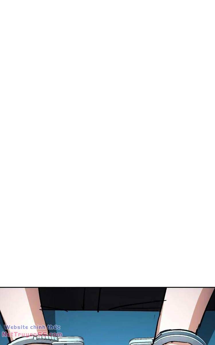 bạn học tôi là lính đánh thuê chapter 175 20