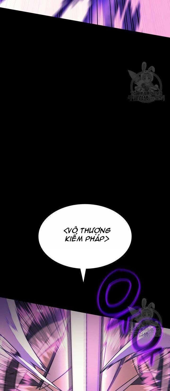 vượt qua giới hạn chapter 127 33