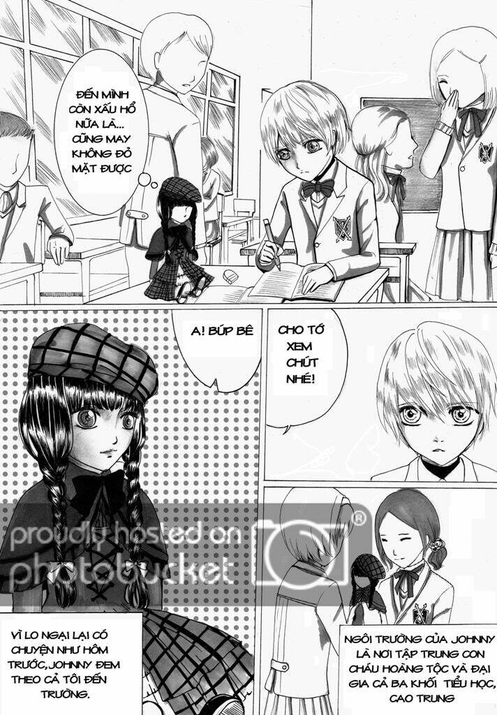 valentine chapter 3 15