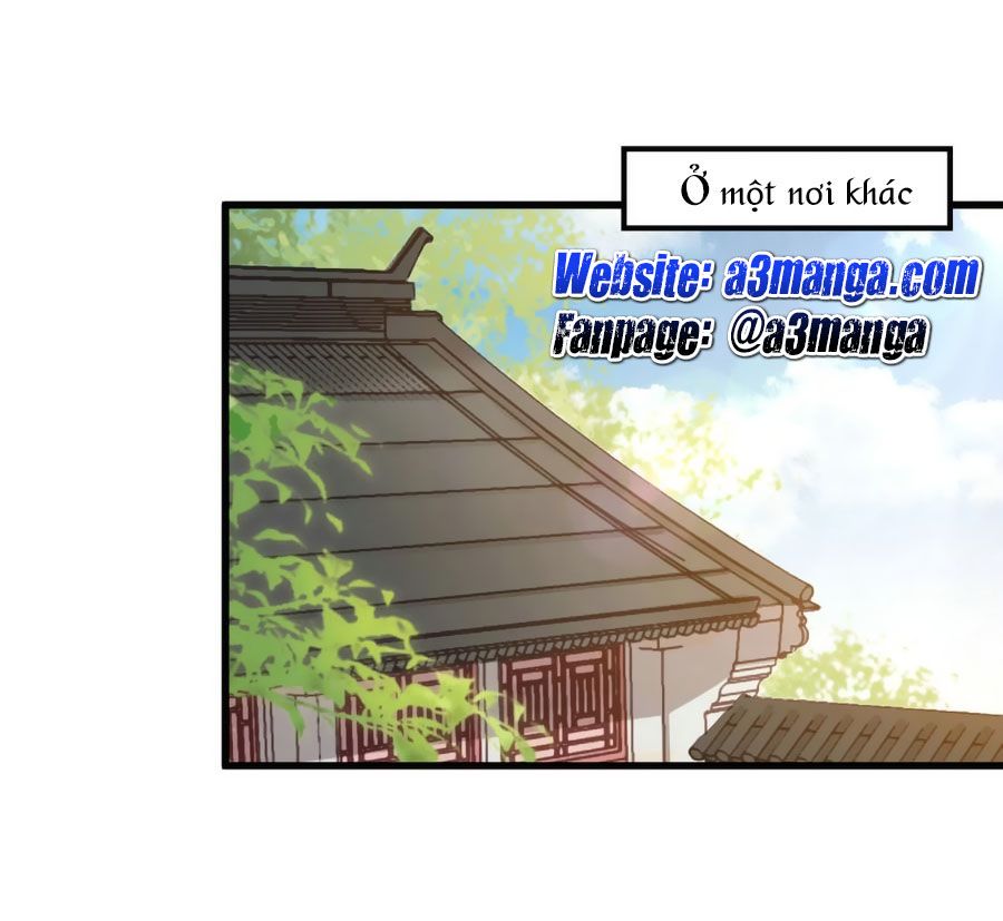 kiêu ngạo vương gia chủng điền phi chapter 153.2 1