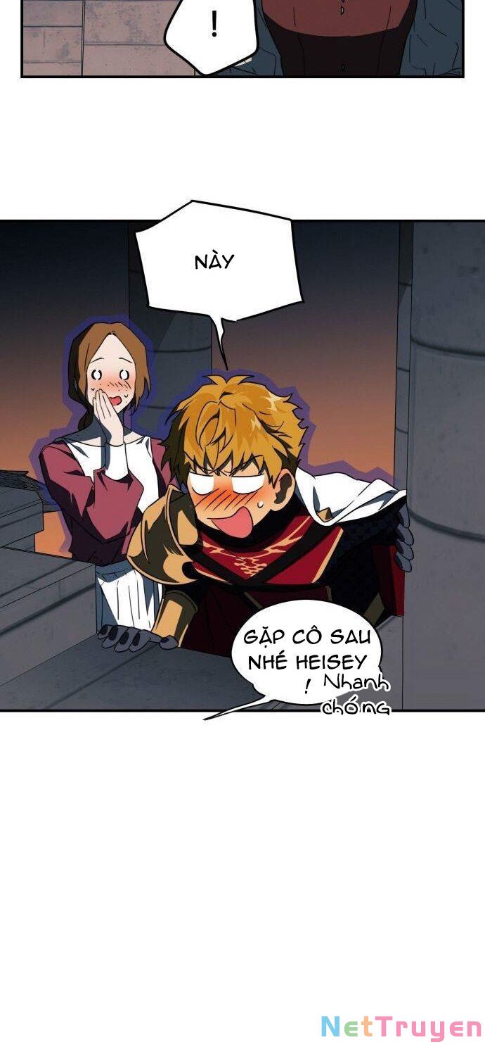 bị che khuất bởi ánh hoàng hôn chapter 35 39