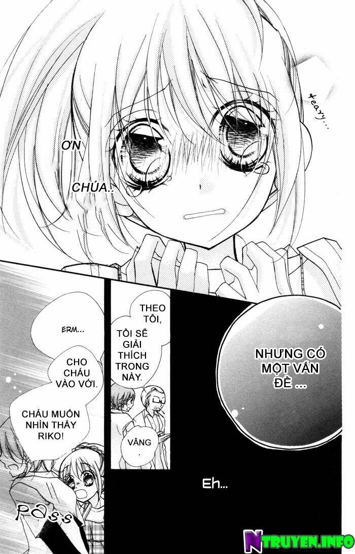 chocolate chapter 10 10