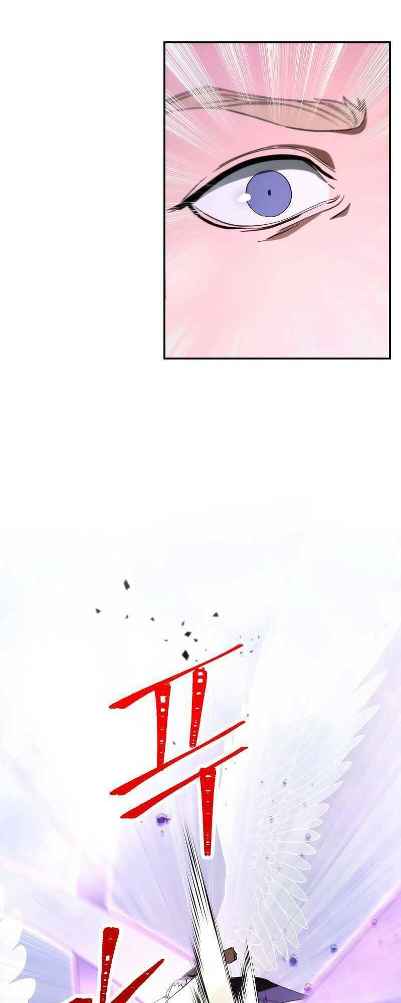 the live chapter 93 3