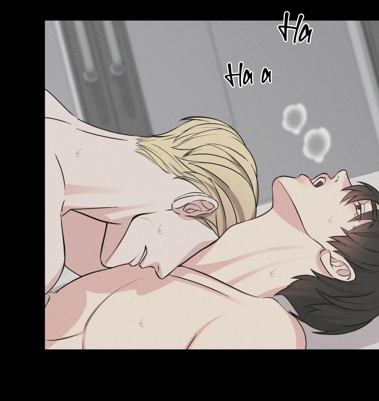 luân đôn trong màn đêm chapter 3 50