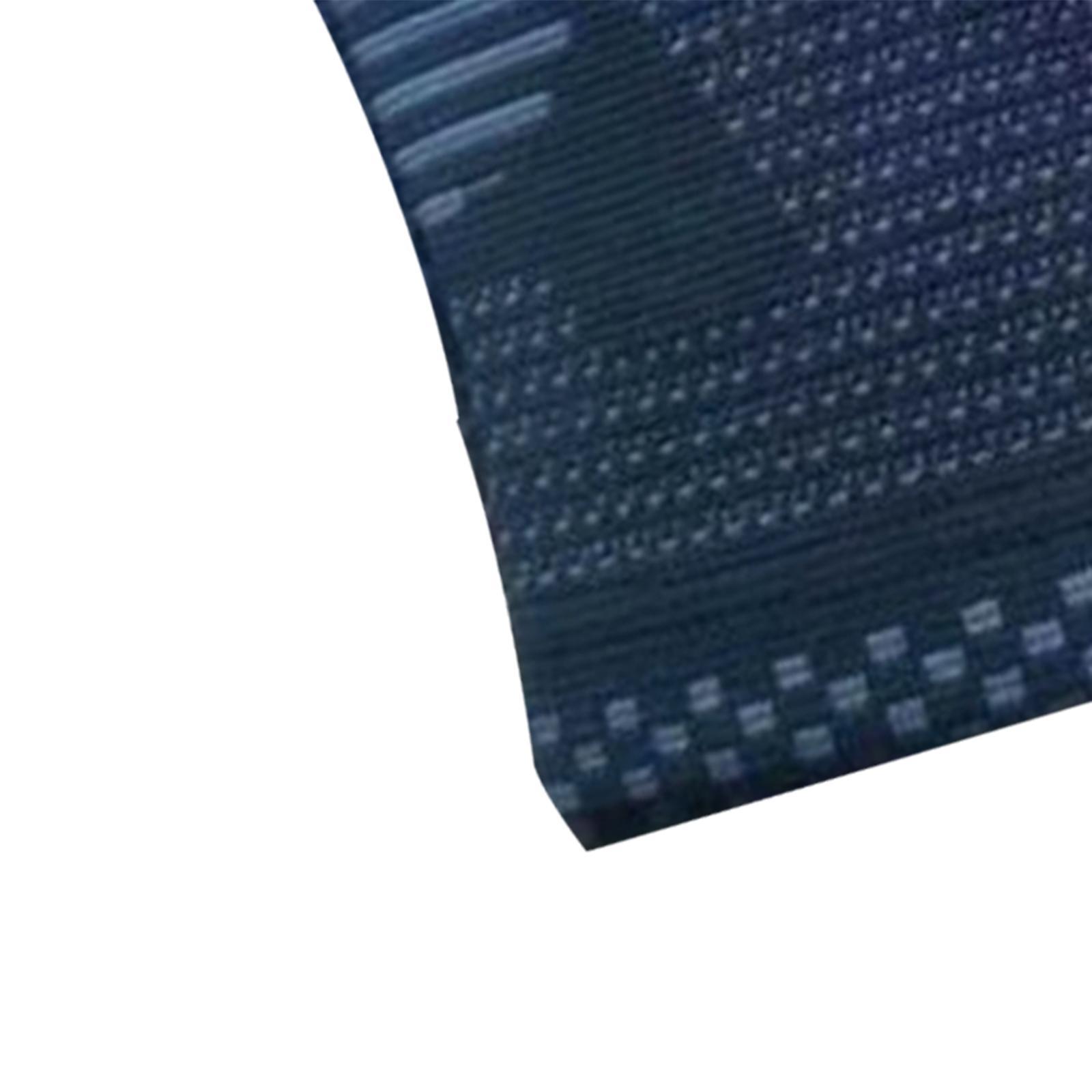 2x Professional Wrist Palm Support Compression Strap Weightlifting