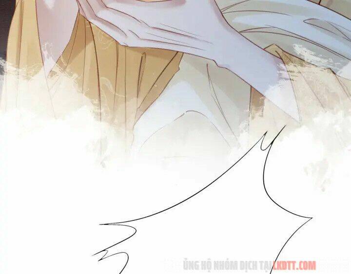 trọng sinh bá sủng nhiếp chính vương quá mạnh mẽ chapter 207 52