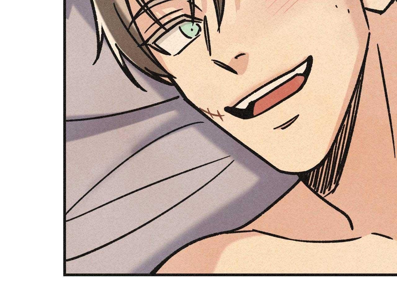 băng đảng samgeori chapter 34 29