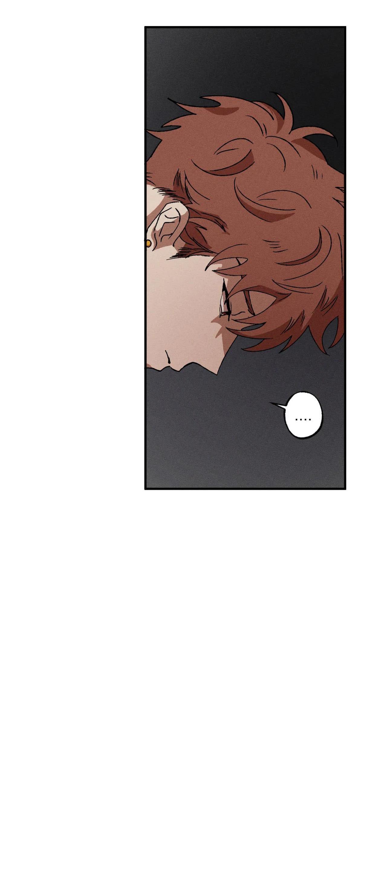 bẫy đôi ngọt ngào chapter 23 51