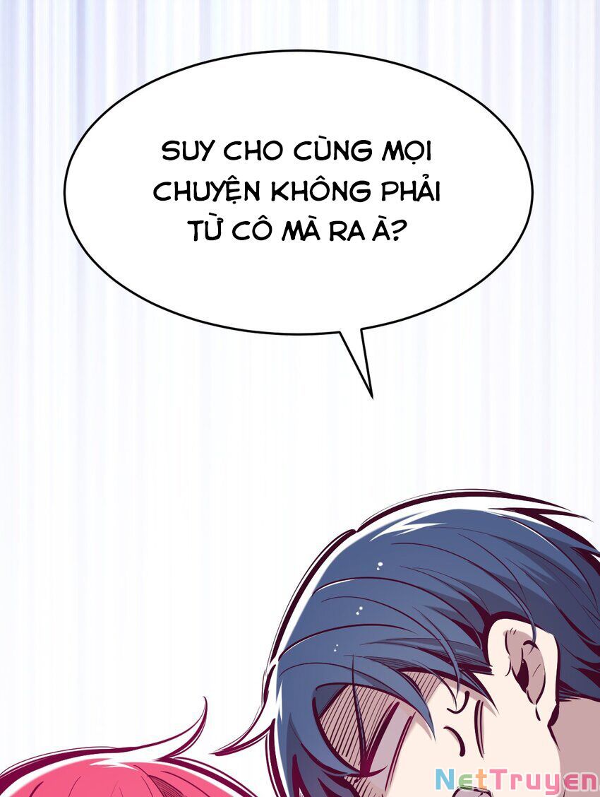 oan gia chung nhà ! chapter 49.1 26