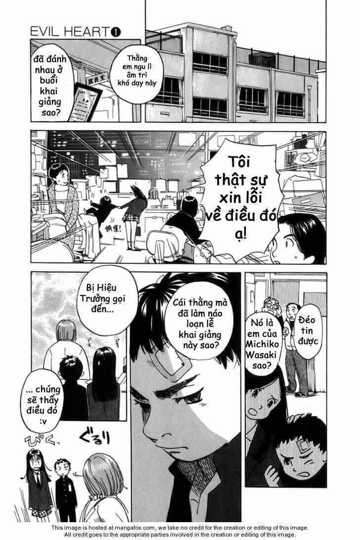 evil heart chapter 1 14